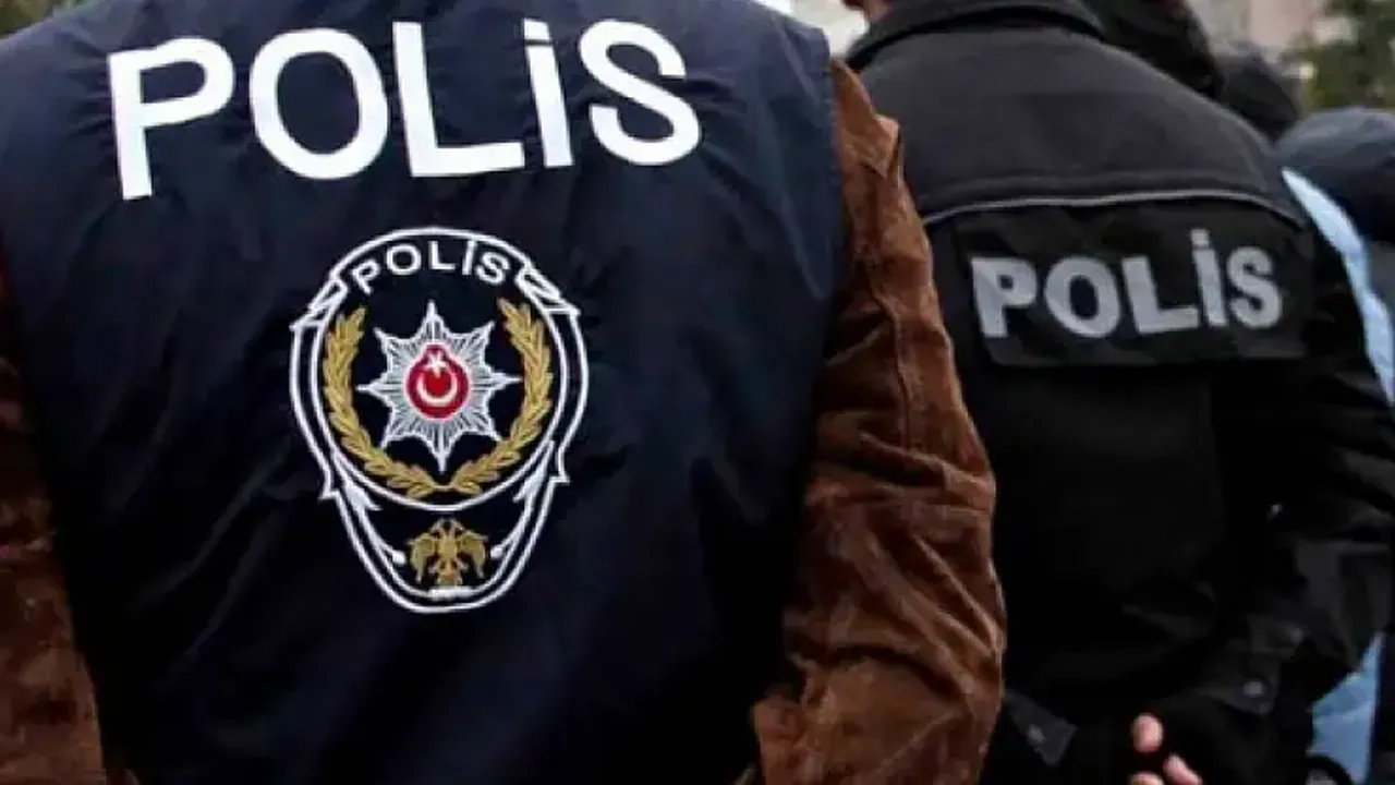 Başpolis Şevket Atabay kimdir, neden vefat etti? Konya’da tören düzenlenecek