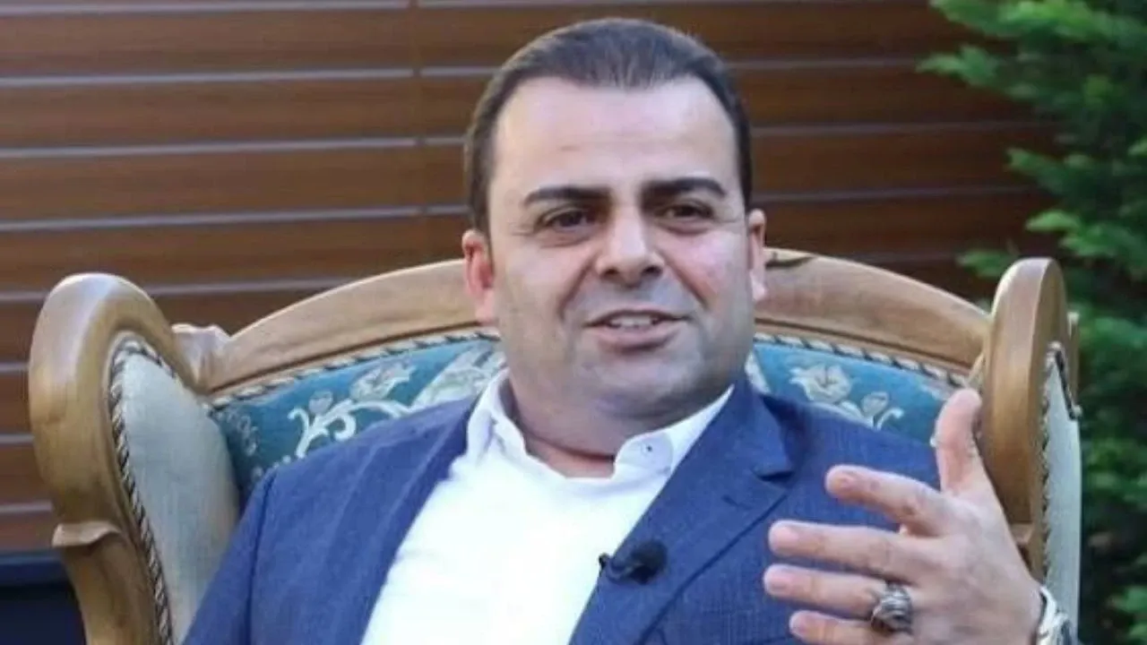 Mehmet Aca kimdir, neden tutuklandı? Gülistan Doku soruşturmasında son gelişmeler