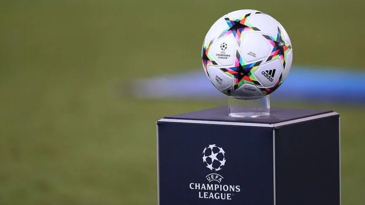 Galatasaray Şampiyonlar Ligi kadro listesini ne zaman bildirecek? UEFA A Listesi teslim tarihi 2026