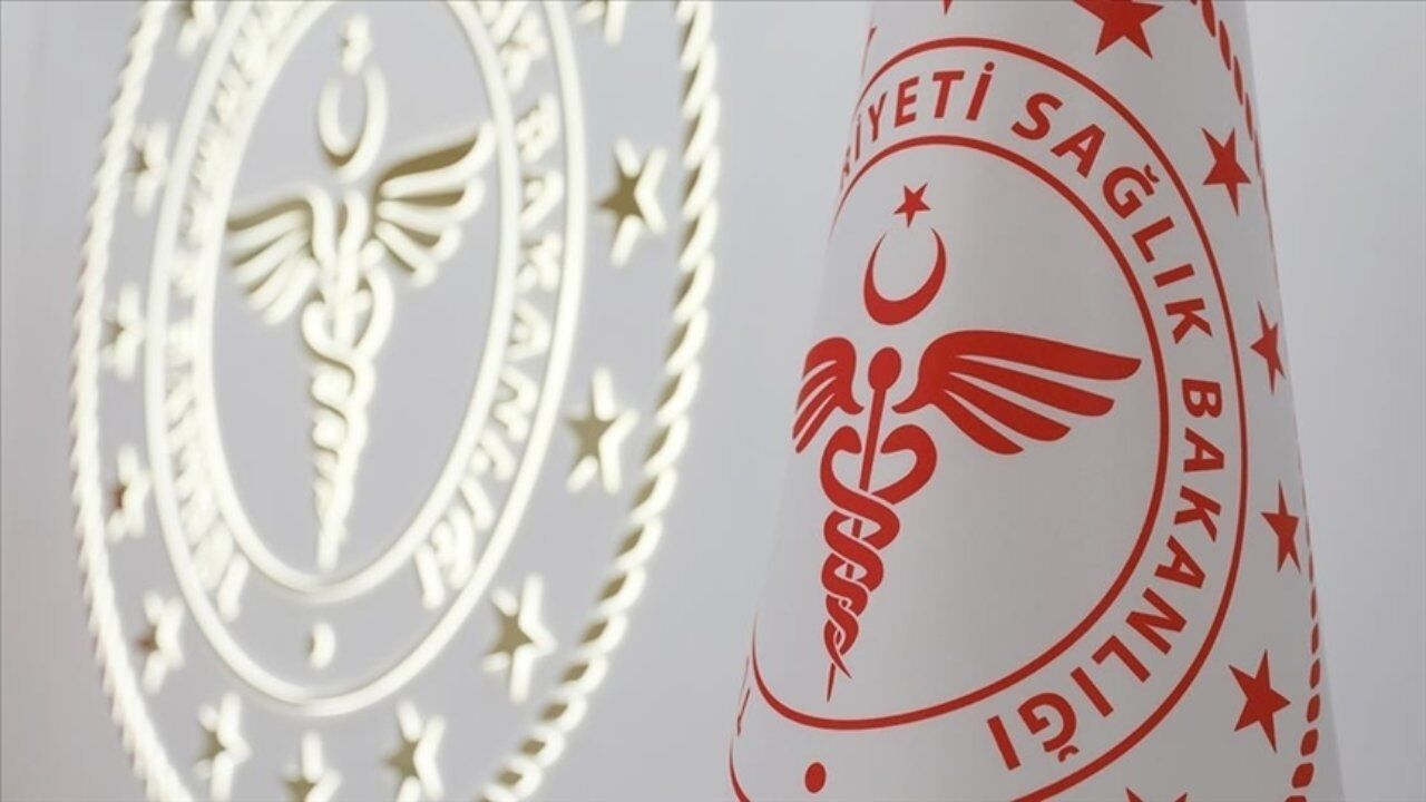 Doktor Atama Kurası 2026: 131. Dönem DHY İsim Listesi ve Tercihler