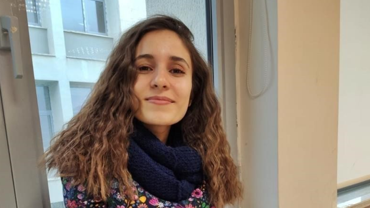 Gülistan Doku Soruşturmasında 6’ncı Dalga Operasyonu: 6 Şüpheli Tutuklandı