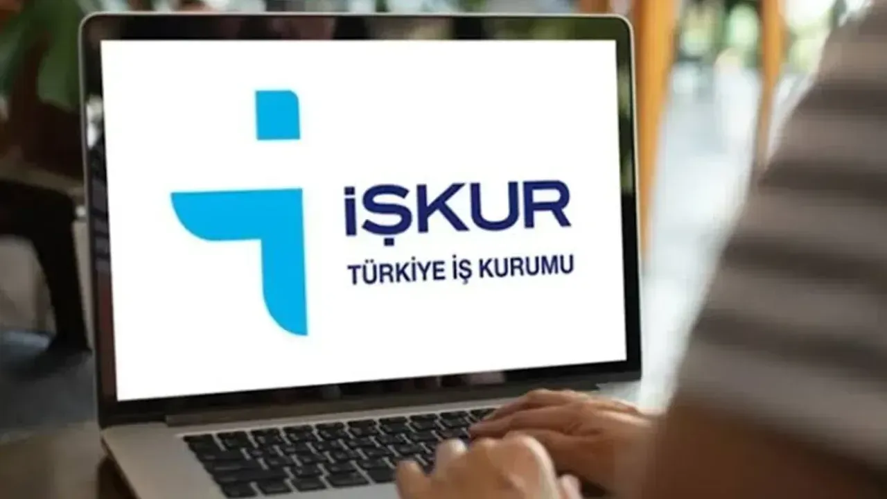 Osmaniye Korkut Ata Üniversitesi İŞKUR Kura Sonucu Sorgulama Ekranı (OKÜ 2026 İŞKUR Asil VE Yedek İsim Listesi)