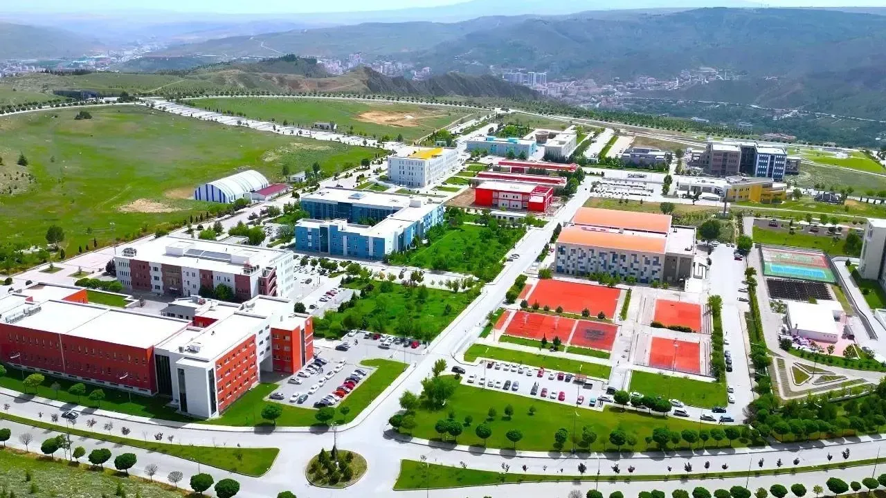 ÇAKÜ İŞKUR Kura Sonuçları İsim Listesi Açıklandı Mı? 2026 Çankırı Karatekin Üniversitesi e-Şube Sorgulama