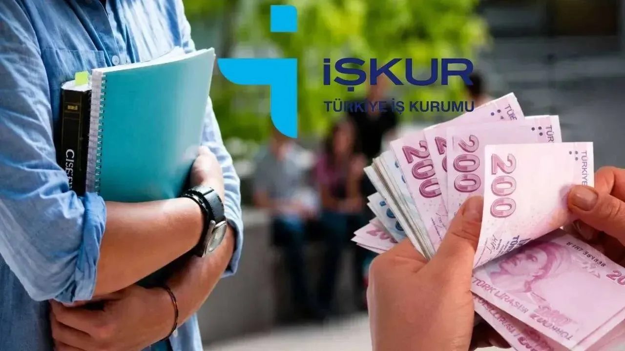 İŞKUR Gençlik Programı kura sonuçları isim listesi 2026: Anadolu Üniversitesi 1.189 öğrenci alımı kazananlar listesi