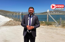 Gümüşler-Aktaş sınırında 69 yıllık sorun çözüldü