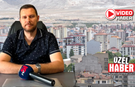 Niğde’de bina yönetimlerine talep artıyor
