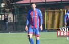 Ömer Faruk Demirel, dev takımların radarına girdi
