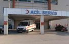 Bor'da feci kaza! 1 kişi hayatını kaybetti