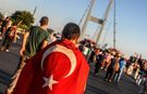 Niğde 15 Temmuz'da kaç şehit verdi? İşte Niğde'nin 15 Temmuz şehitleri