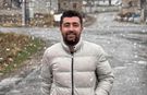 Yaşam mücadelesini kaybeden gencin cenaze töreni netleşti