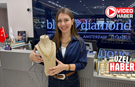Altında dalgalanmalar devam ediyor