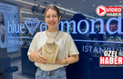 Altın hafta sonuna nasıl başladı? İşte rakamlar