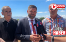Gümüşler’de felaket sonrası büyük seferberlik