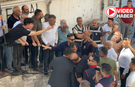 CHP Niğde İl Başkanlığı’nda büyük gerilim!