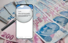 Telefonunuza bu mesaj geliyorsa SGK’ya başvurun
