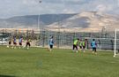 Niğde Belediyespor’da yeni sezon mesaisi başladı