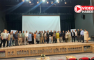 Niğde’de ‘Kanserde erken tanı vurgusu’ yapıldı