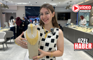 Altında dalgalı seyir sürüyor