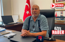 Niğde’nin Süt Ürünleri Mirası Bilimsel Verilerle Kayıt Altına Alındı