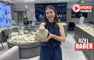 Anlık Altın'da Güncel Fiyatlar Açıklandı!