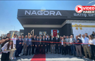 Niğde'de Yarım Asırlık Tecrübeyle Dev Yatırım