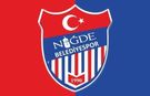 Niğde Belediyespor'un ilk rakibi Adanaspor