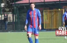 Niğde Belediyespor'un genç golcüsü Ömer Faruk Demirel’in yeni takımı belli oldu