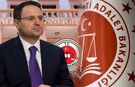 Bakan Gürlek'ten flaş talimat: Niğde'de kurulacak, tek bir alanı olacak!