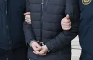 Düğün faciasında yeni gelişme!