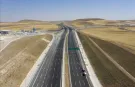 O Yolu Kullanacak Sürücülerin Dikkatine!
