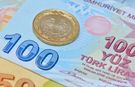 Bu gelirin altındakilerin primini devlet karşılıyor