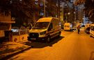 Niğde’de 76 Yaşındaki Şahıs Evinde Ölü Bulundu