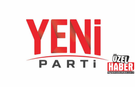 Yeni Parti'nin Niğde Teşkilatının ne zaman kurulacağı belli oldu