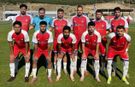 Niğde Belediyespor yeni sezona fırtına gibi hazırlanıyor
