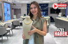 Altında ivme yukarı yönde