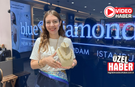 Altında günün piyasa verileri belli oldu