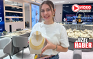 Altında bugün ivme yukarı yönde