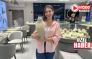 Altında dalgalı seyir sürüyor mu?