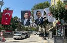 Yeni Parti Niğde İl Başkanlığı bugün açılıyor