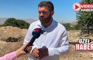 Gümüşler Beldesi selin yaralarını sarıyor