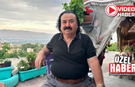 Niğde’de evini antika mekana çeviren ‘Süslü Ali’ ilgi görüyor