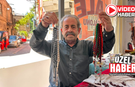 Niğde’de tespih merakı pandemi sonrası arttı