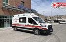Niğde’de iki aile arasındaki kavga kanlı bitti