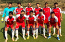 Niğde Belediyespor, Kırşehir FK ile berabere kaldı