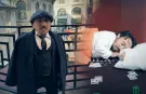 Niğdeli Sosyal Medya Fenomeni Rıdvan Abi Tutuklandı