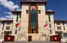 Niğde Valiliği’nde kritik görev değişimi