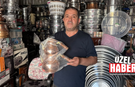 Niğde’de bakıra rağbet artıyor! İşte fiyatlar