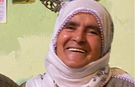 Hatice Yücel’in cenaze programı belli oldu
