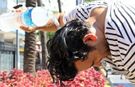Niğde’de yarın hava nasıl olacak ?