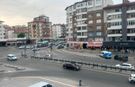Niğde’de yarın hava nasıl?